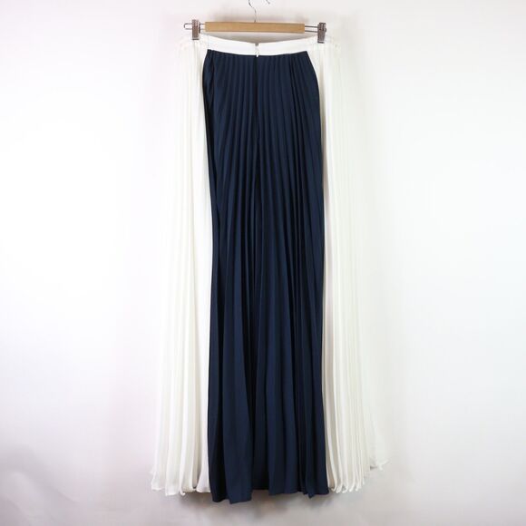 NWT Anthropologie Hutch Pleated Pants XL - Picture 4 of 11